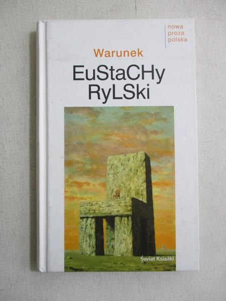 Warunek