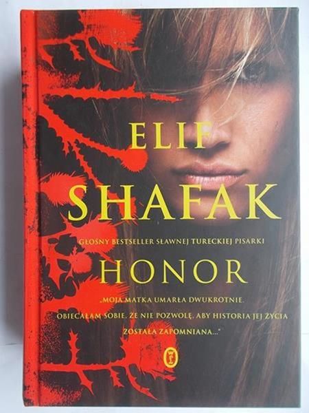 Honor