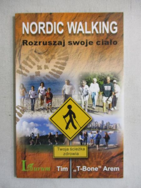 Nordic Walking