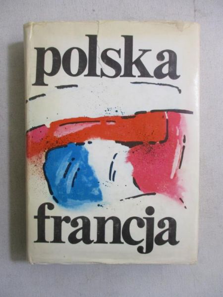 Polska Francja