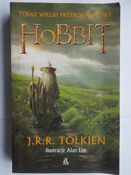 Hobbit