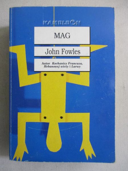 Mag