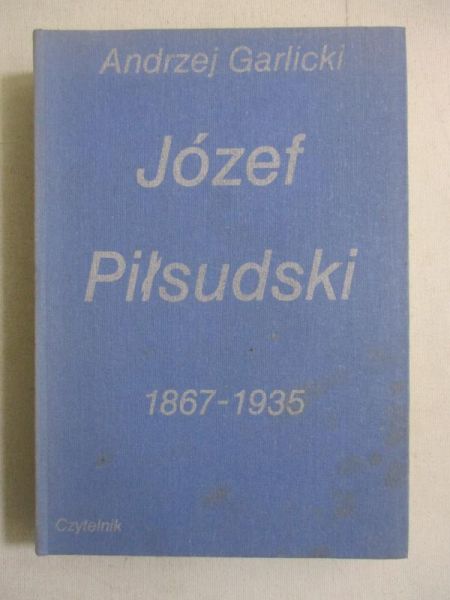 Józef Piłsudski