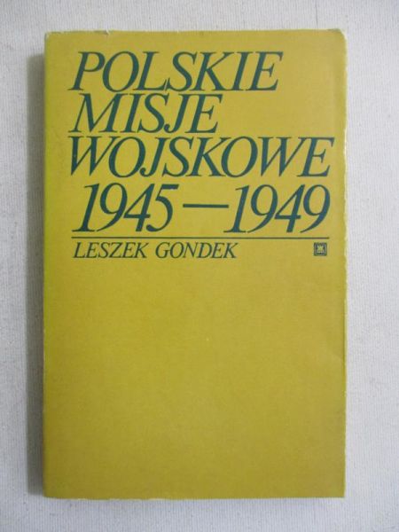 Polska karząca 1939-1945