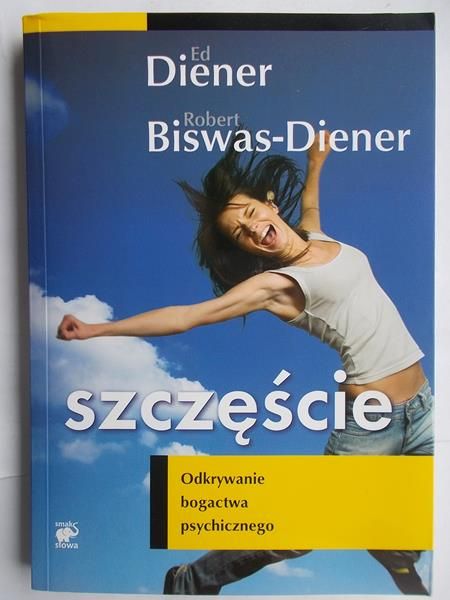 Szczęście