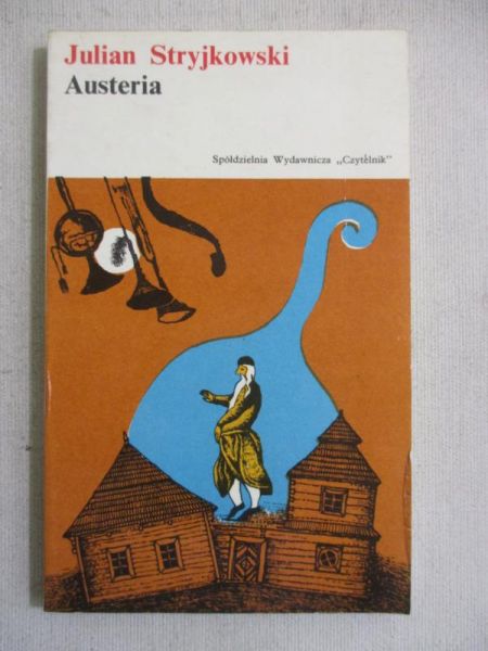 Austeria