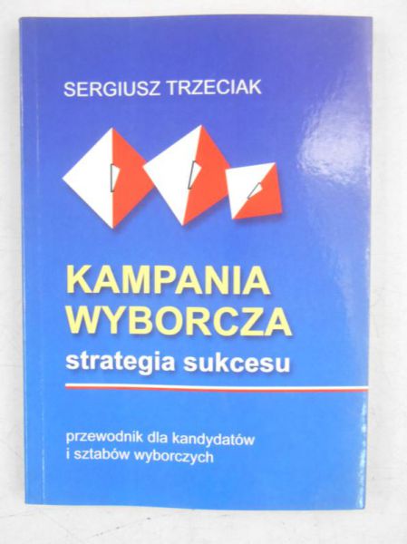 Kampania wyborcza