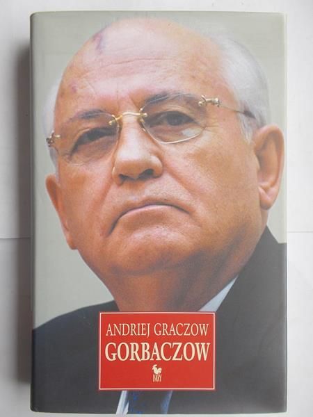 Gorbaczow