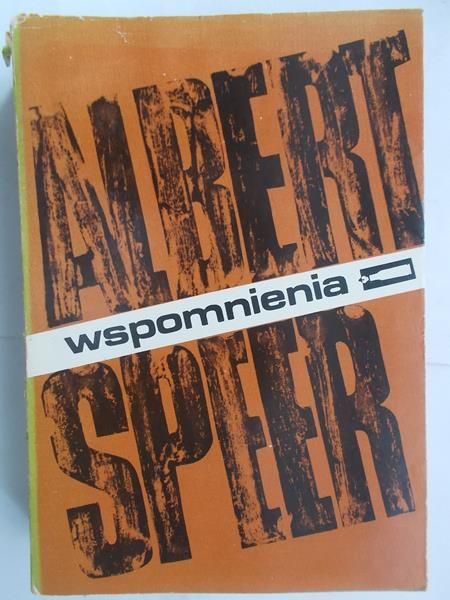 Wspomnienia
