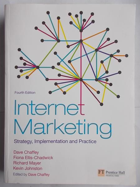 Internet.Marketing