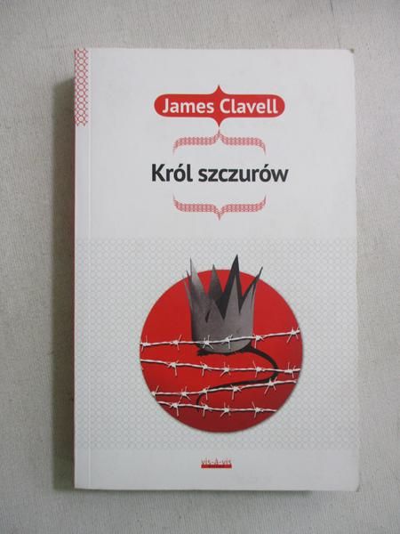 Król szczurów