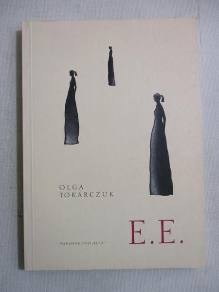 E. E.