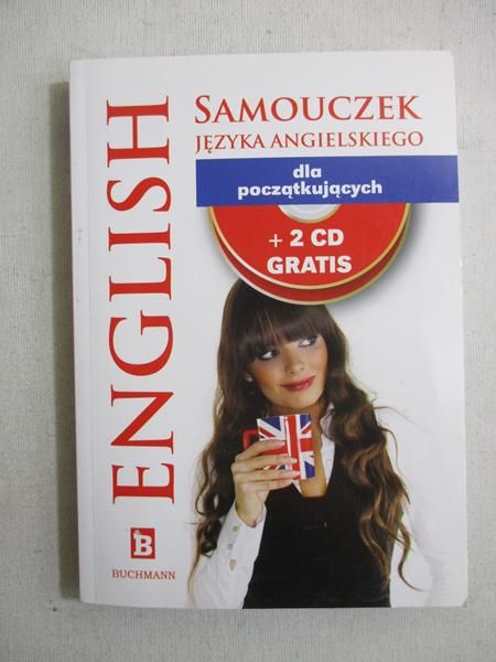 Samouczek języka angielskiego