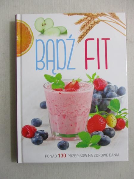 Bądź fit
