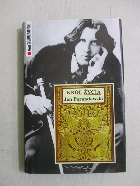 Król życia