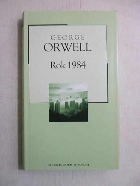 Rok 1984