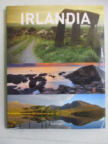 Irlandia