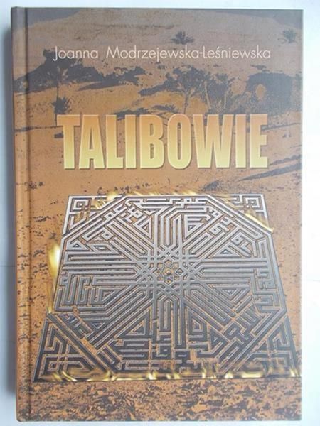 Talibowie