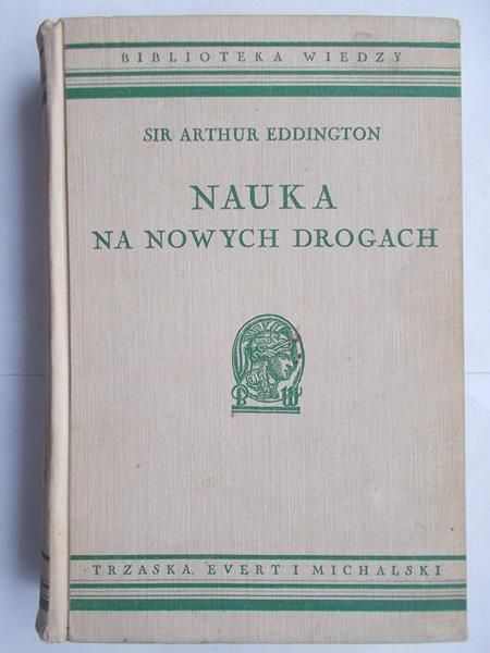 Nauka na nowych drogach, około 1937 r.