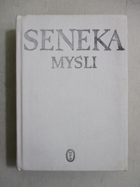 Myśli