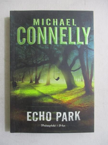 Echo Park