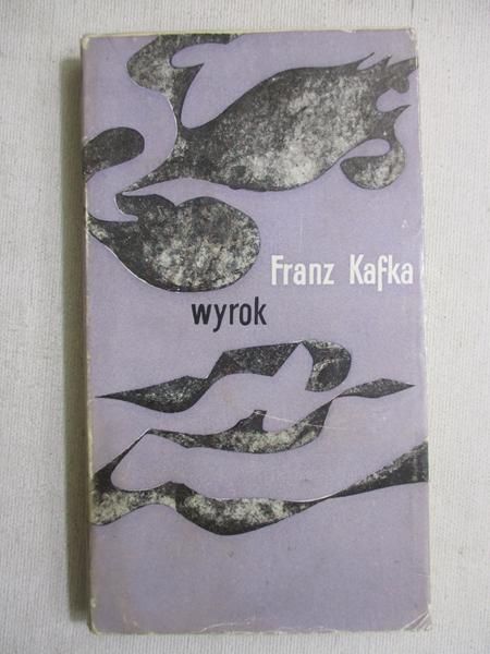 Wyrok