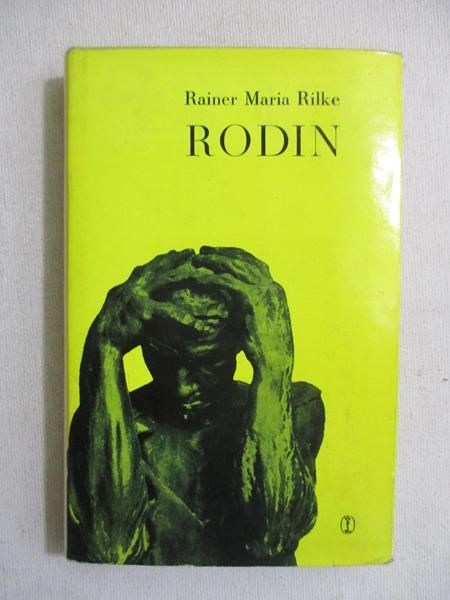 Rodin