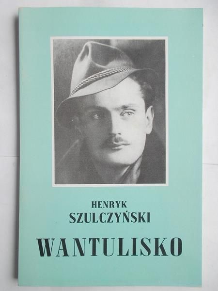 Wierch Porońca