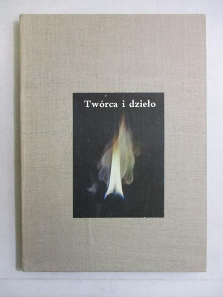 Styczyński Jan - Twórca i dzieło