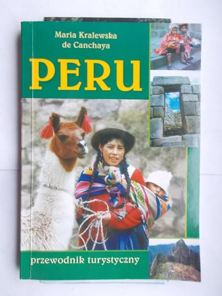 Peru