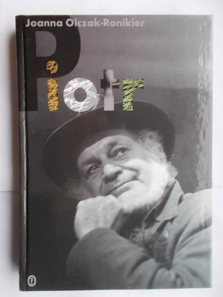 Piotr