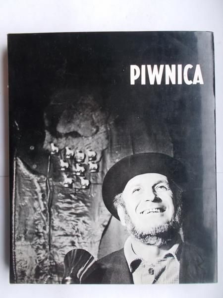 Piwnica