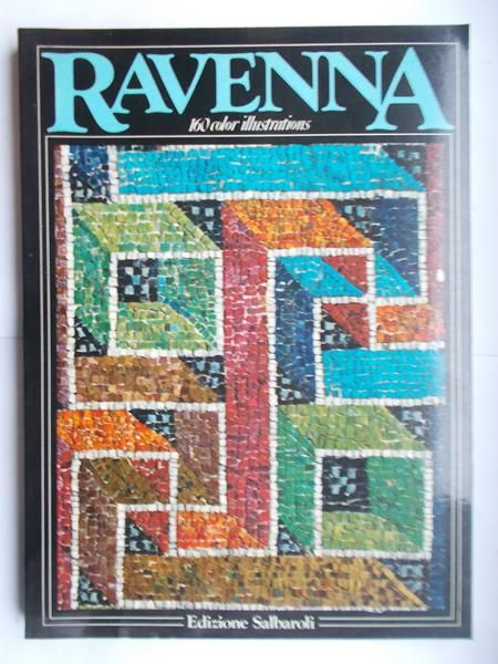 Ravenna