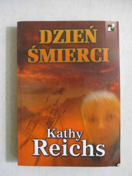 Dzień śmierci