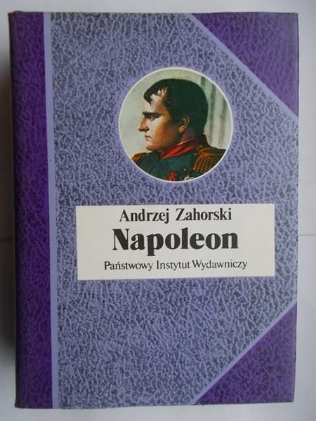 Napoleon