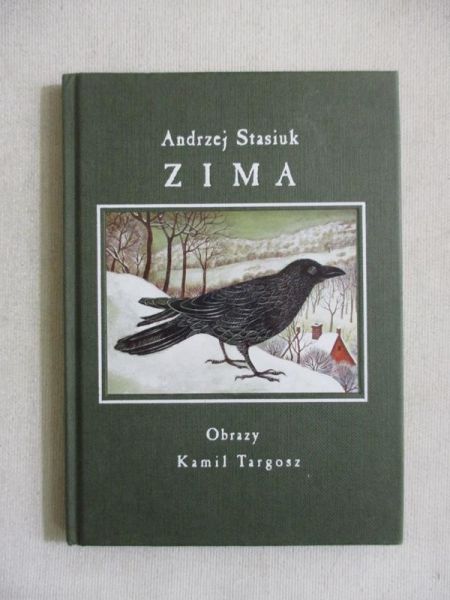 Zima