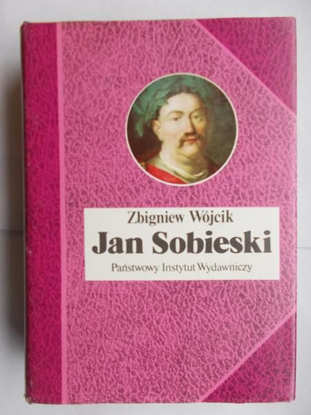 Jan Sobieski