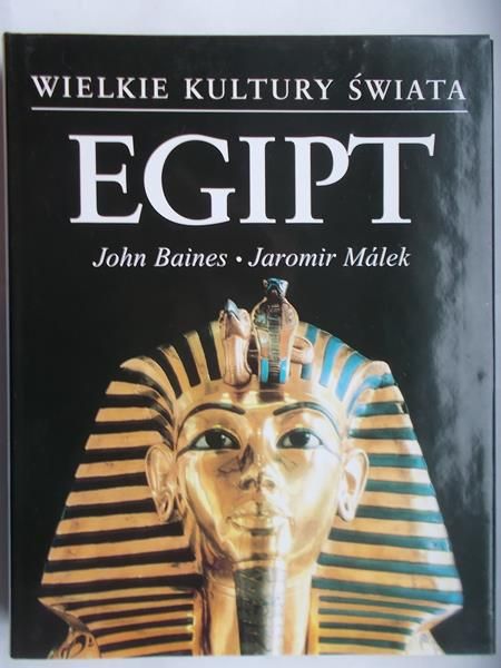 Egipt