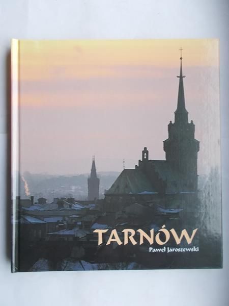 Tarnów