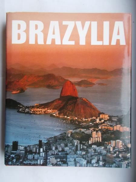Brazylia
