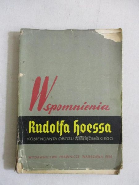 Wspomnienia a a