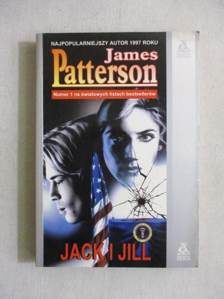 Jack i Jill