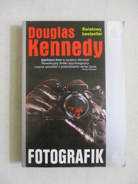Fotografik