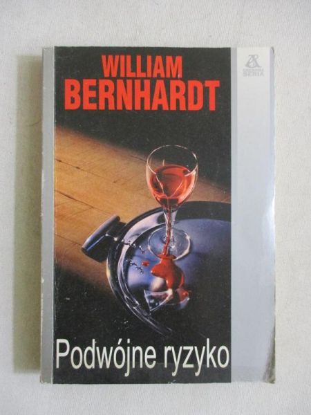 Podwójne ryzyko