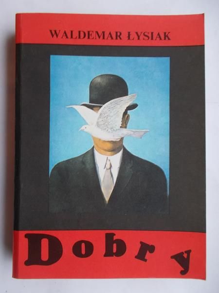 Dobry