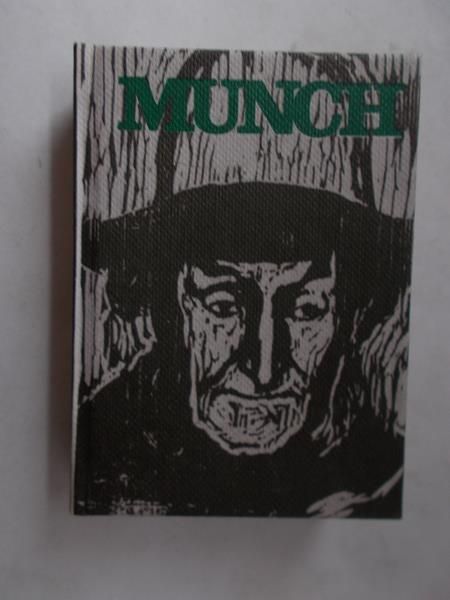 Munch
