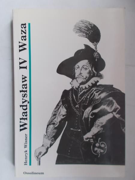 Władysław IV Waza