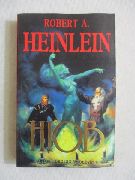 Hiob