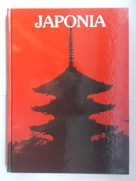 Japonia