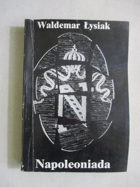Napoleoniada